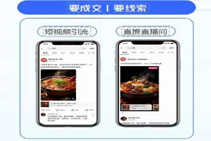 案例解析：SEM投放助力电商增长